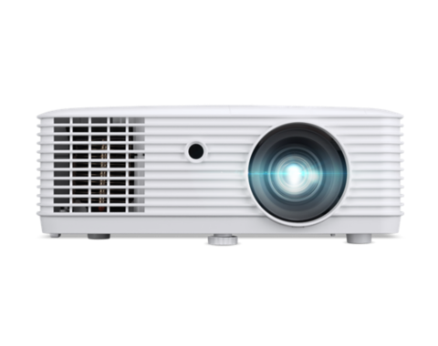 Thumbnail 1 de Acer Vero PL3510ATV proyector Business & SOHO láser LED con FHD (1920x1080) y 5.000 lm