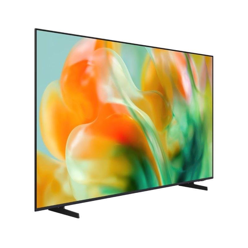 Detalle 2 de Samsung TV Mini LED TU65M80HAUXXC 65" 4K UltraHD 144 Hz con Tizen, HDR10+ y AI