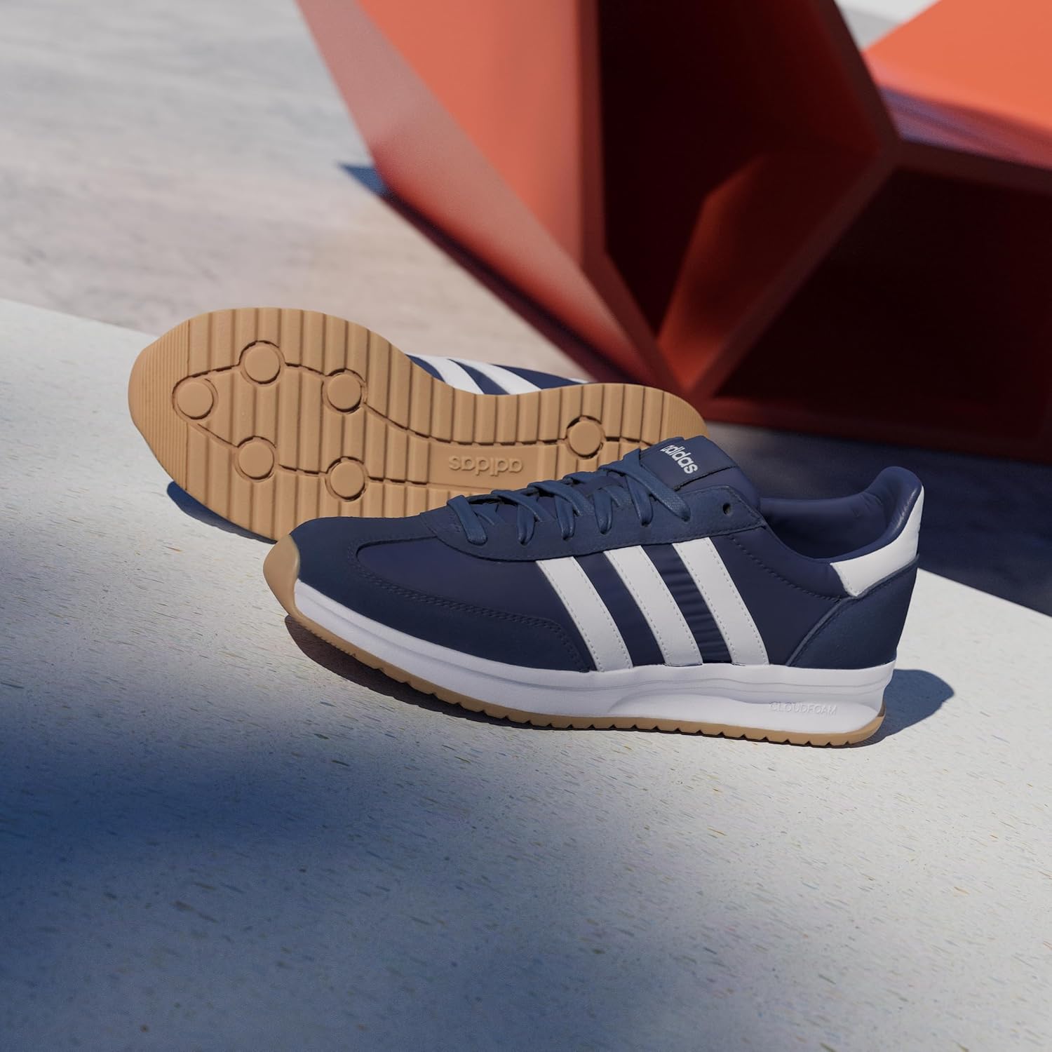 Thumbnail 6 de adidas Run 70s 2.0 Shoes