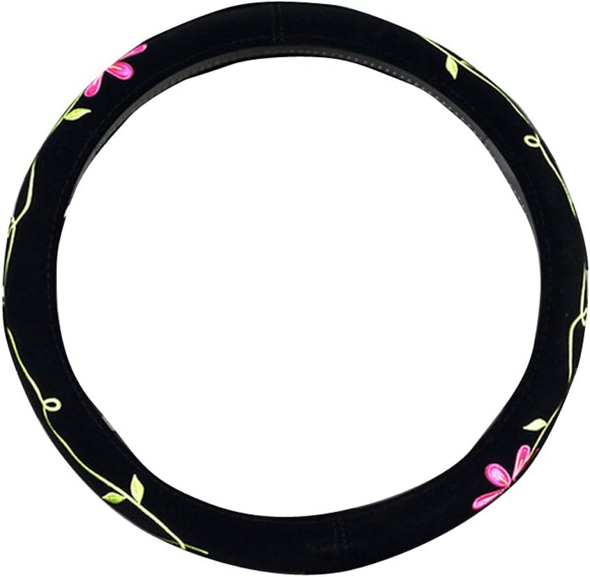 Thumbnail 6 de Mayco Bell Automotive steering wheel cover, 14.5–15-inch