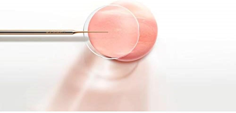 Thumbnail 2 de L'Oréal Paris Age Perfect Golden Age Crema Viso Giorno Fortificante 50 ml