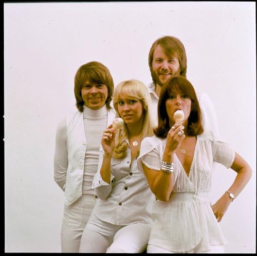 Detalle 1 de ABBA: The Essential Collection 0602527993744 DVD-Video, Widescreen Music Videos