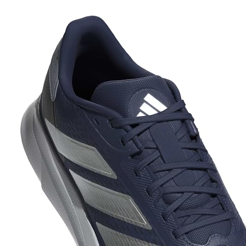 Thumbnail 8 de adidas Hombre Duramo SL 2: zapatillas de running en Dark Blue con amortiguación LIGHTMOTION
