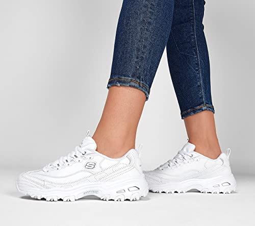 Thumbnail 2 de Skechers D'lites Fresh Start 36,5 EU