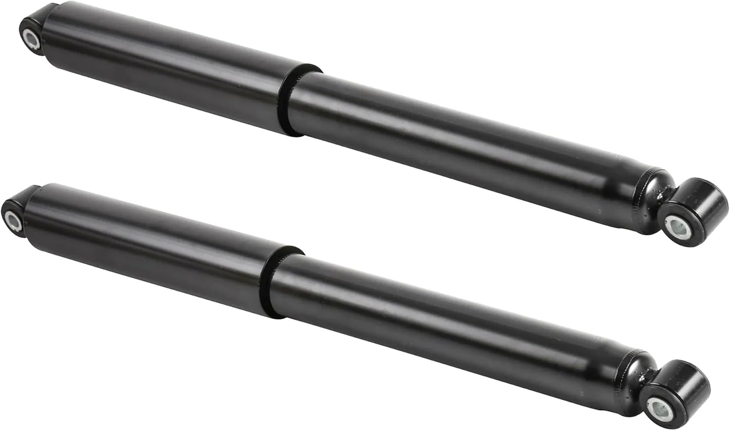 Thumbnail 1 de KUIPERAUTO Rear Shock Absorber Assembly 344415