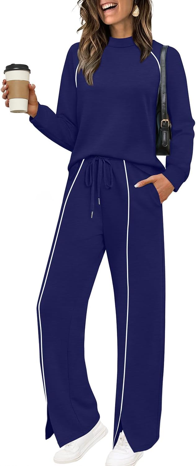 Detalle 2 de WIHOLL Lounge Sets 2-piece