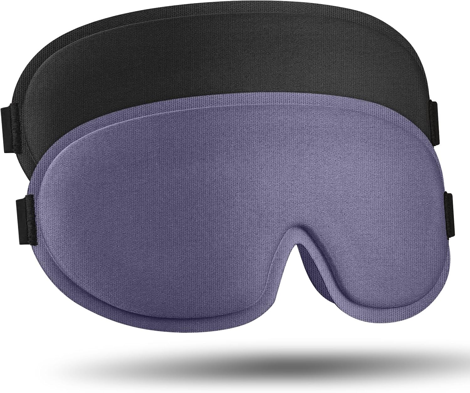 Thumbnail 6 de PAERDE 3D Sleep Mask