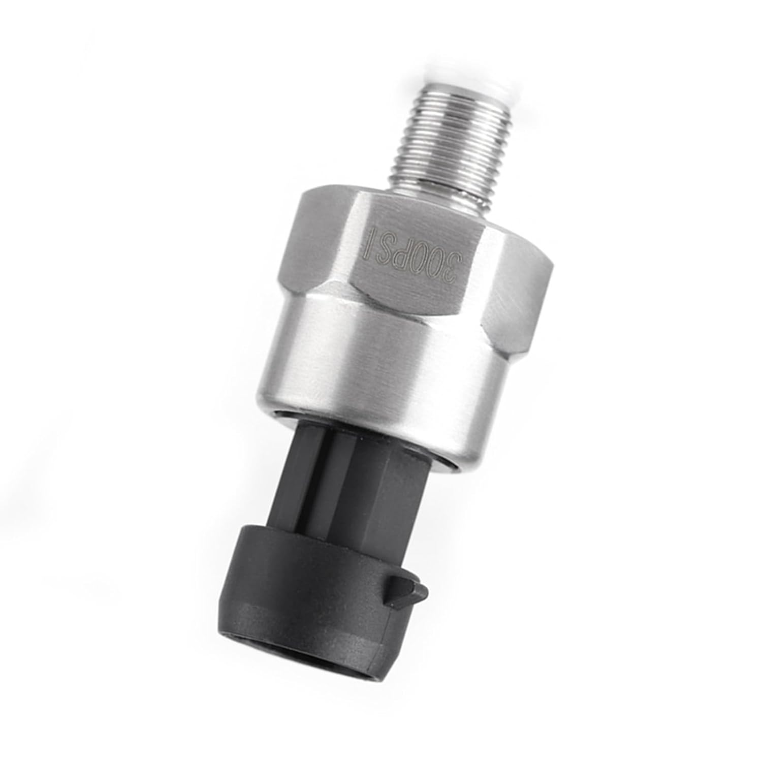 Thumbnail 4 de Druckmessumformer Edelstahl 30/100/150 psi