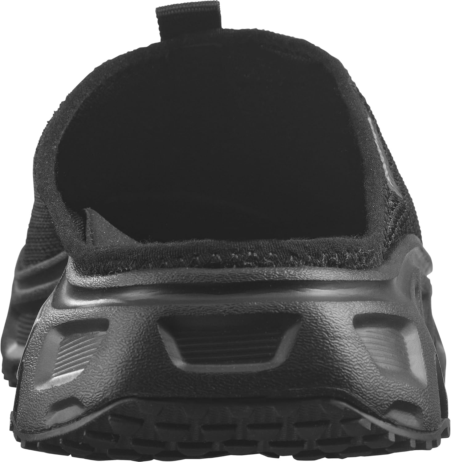 Thumbnail 3 de Salomon Men’s Reelax Slide 6.0 Loafer
