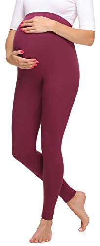 Detalle de Merry Style Legging Long MS10-297