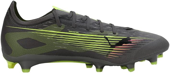 Thumbnail 2 de PUMA Ultra 5 Match FG/AG Fußballschuhe