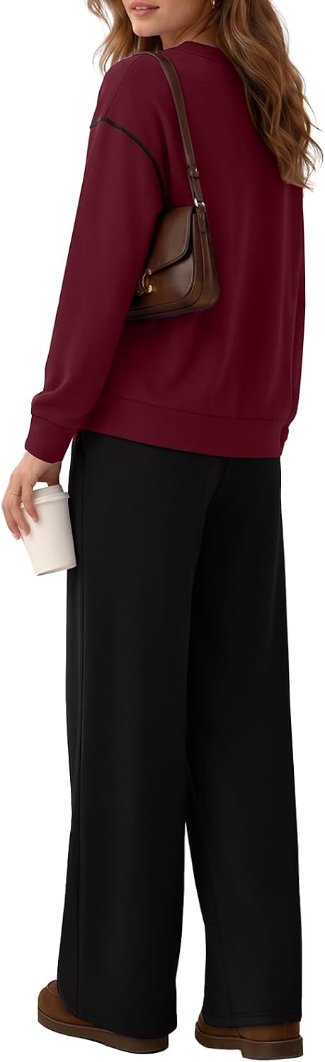 Thumbnail 6 de Sipaya Women's Lounge Set, 2-Piece