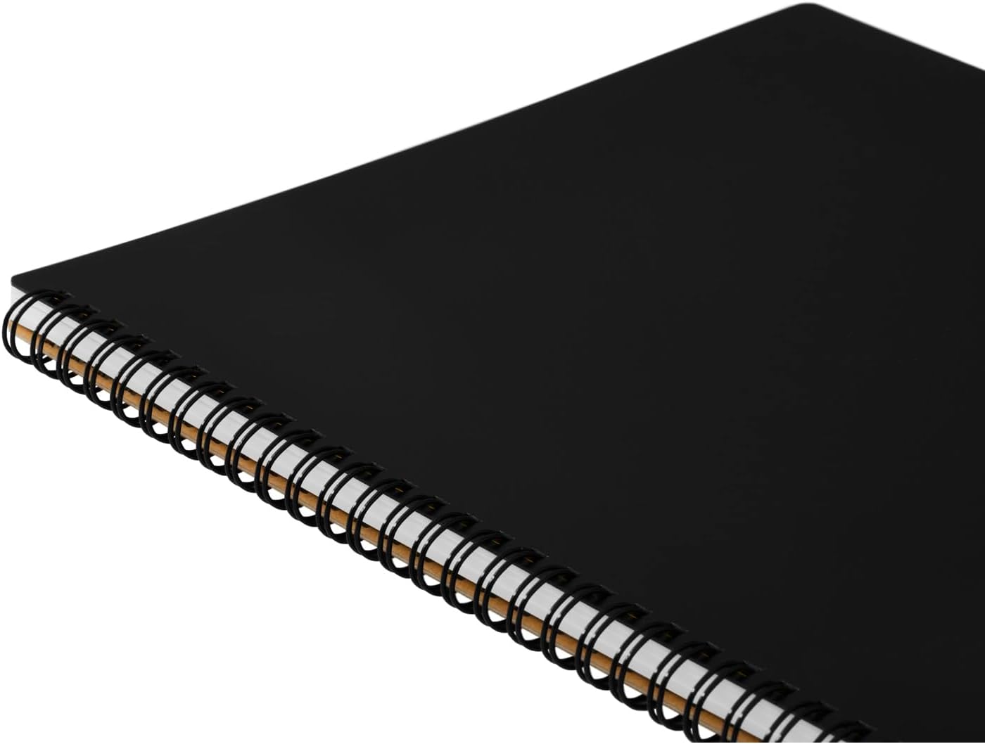 Thumbnail 6 de Maruman A4 ring notebook
