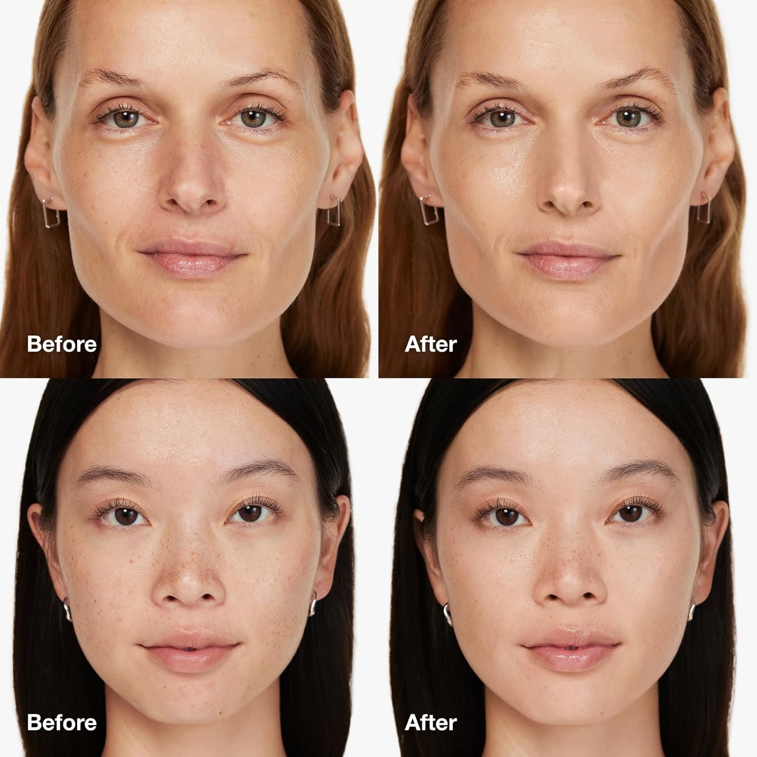 Thumbnail 3 de Clinique Even Better Clinical Vitamin Makeup Skin Tint Foundation SPF 50