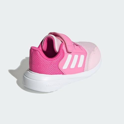 Thumbnail 5 de adidas TENSAUR Run 3.0 Infant Shoes 🏃♂️ Pink/White