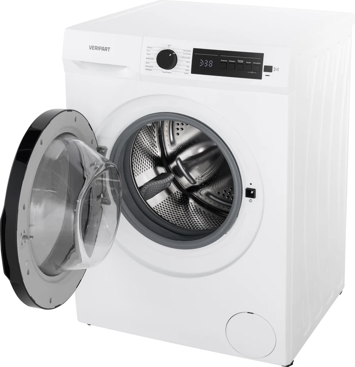 Thumbnail 11 de Veripart VPWM1400A28WDE Waschmaschine