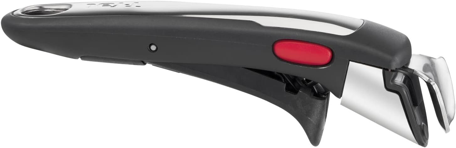 Detalle 2 de Tefal Ingenio Premium Handle 10kg support