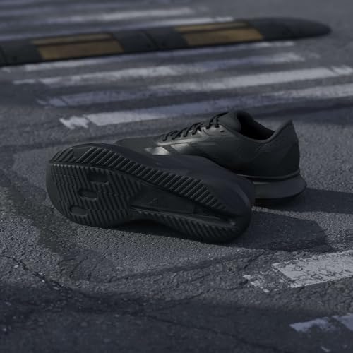 Thumbnail 14 de adidas Uomo Duramo SL 2 Running Shoes: stile sobrio e comfort per la corsa quotidiana