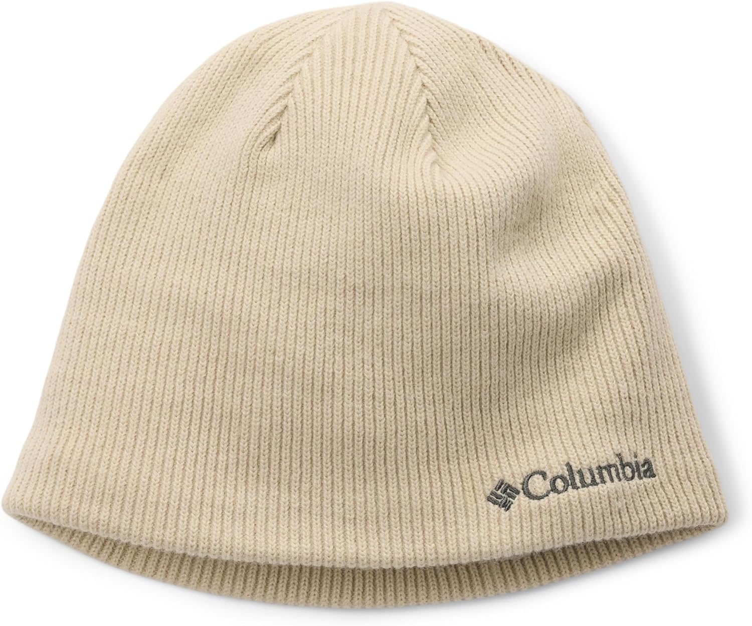 Thumbnail 6 de Columbia Bugaboo berretto da uomo