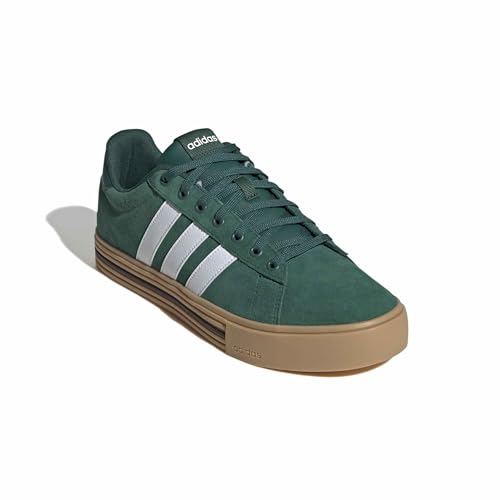 Thumbnail 2 de adidas Daily 4.0 Shoes Zapatos unisex 36 EU
