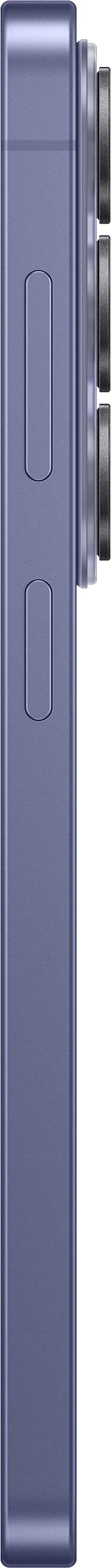 Thumbnail 14 de Samsung Galaxy S26 512 GB Dunkelblau 5G + Komplettes Zubehörset