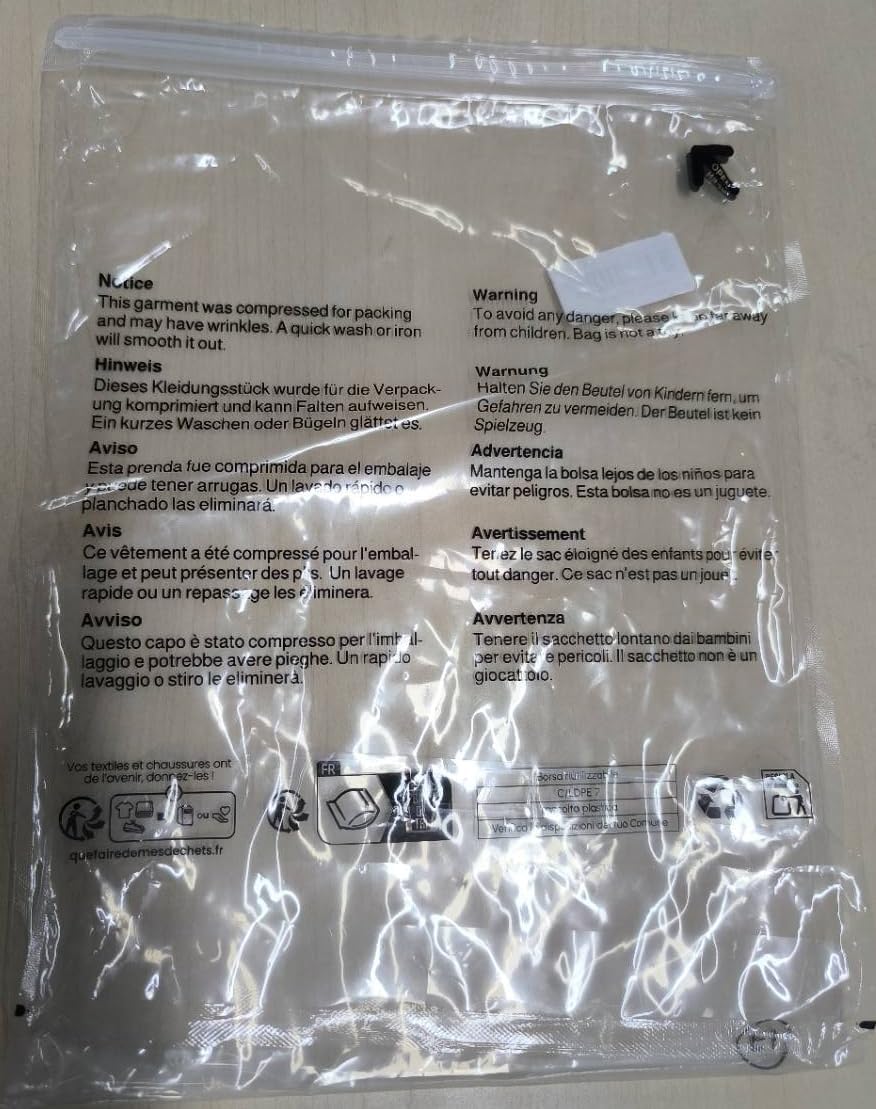 Detalle 2 de PINSPARK Maglia da allenamento donna protezione UV