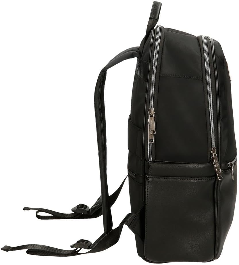 Thumbnail 1 de Pepe Jeans Christine Bagage sac messager femme avec compartiment ordinateur et tablette