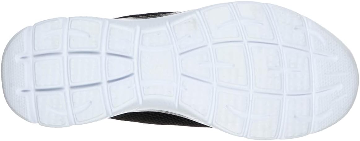 Thumbnail 2 de Skechers Damen Summits 6404199000 Turnschuhe – sportlich, schnürlos und leicht gedämpft