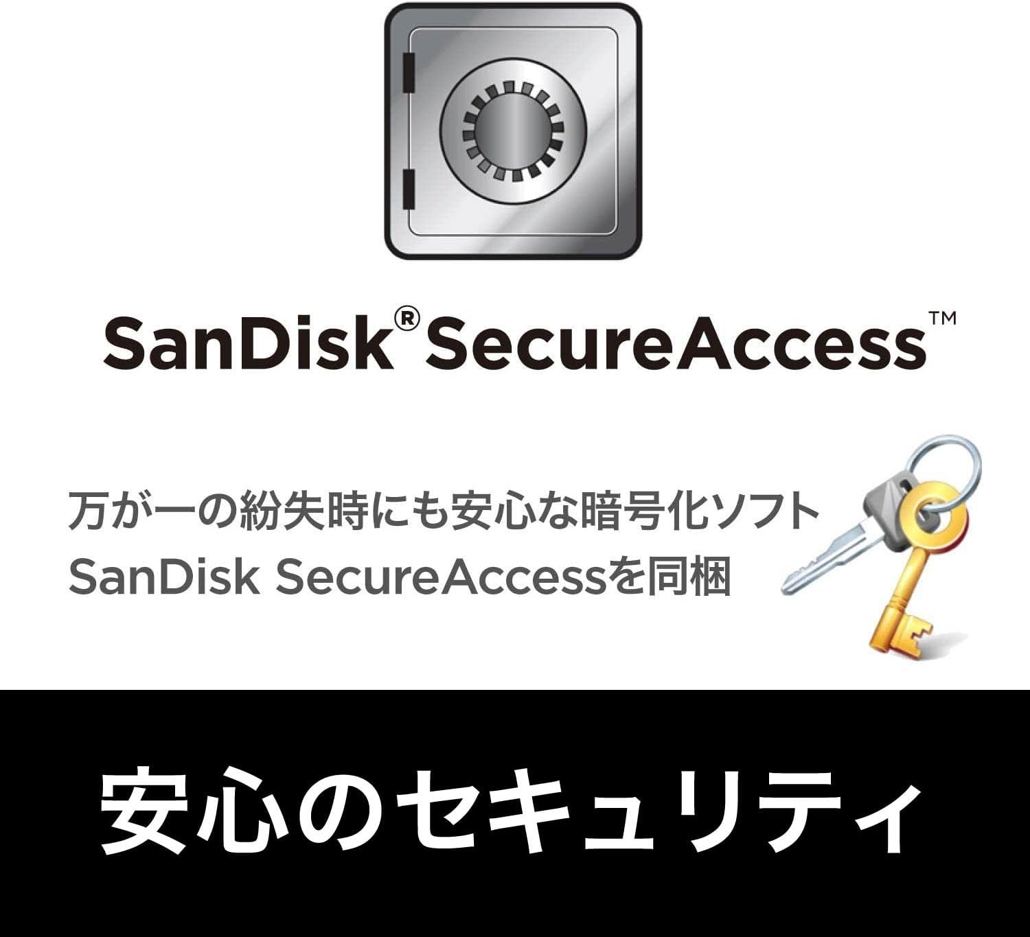 Detalle de SanDisk Ultra Shift SDCZ410-256G-J35 USBメモリー 256GB、最大読み取り100MB/秒・USB 3.0
