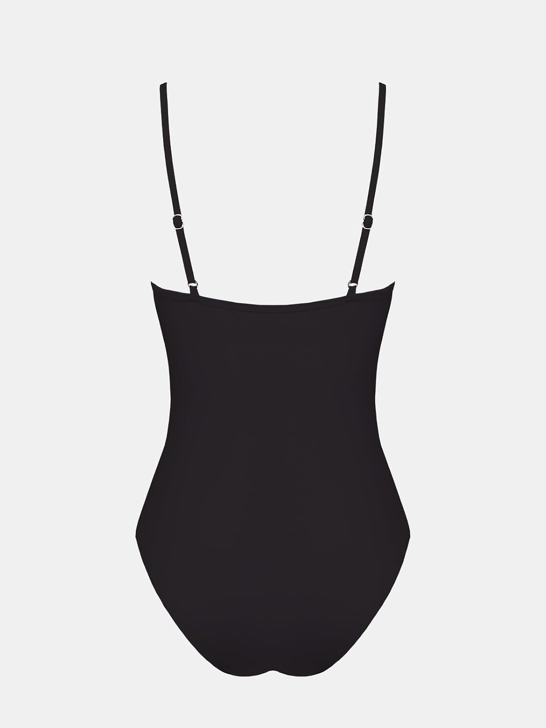 Thumbnail 6 de CUPSHE Maillot une pièce push-up