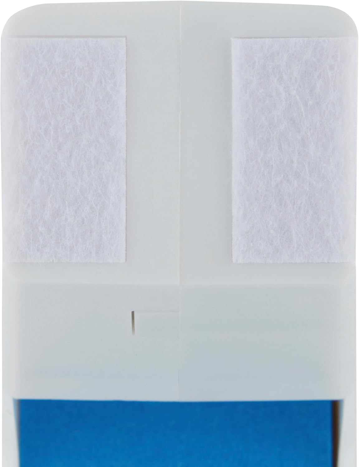 Thumbnail 6 de ScotchBlue Masking Tape Applicator with 1 Roll (36mm x 18.2m) - Multi-Surface Painter’s Tape with Easy-Grip Tool for Precise Application on Trim, Skirting Boards, Windows & Door Frames
ScotchBlue Masking Tape Applicator with 1 Roll (36…