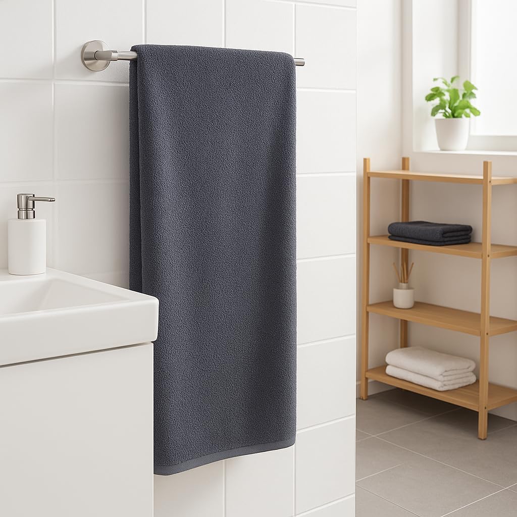 Thumbnail 4 de Betz Badetuch Dresden 100 x 200 cm