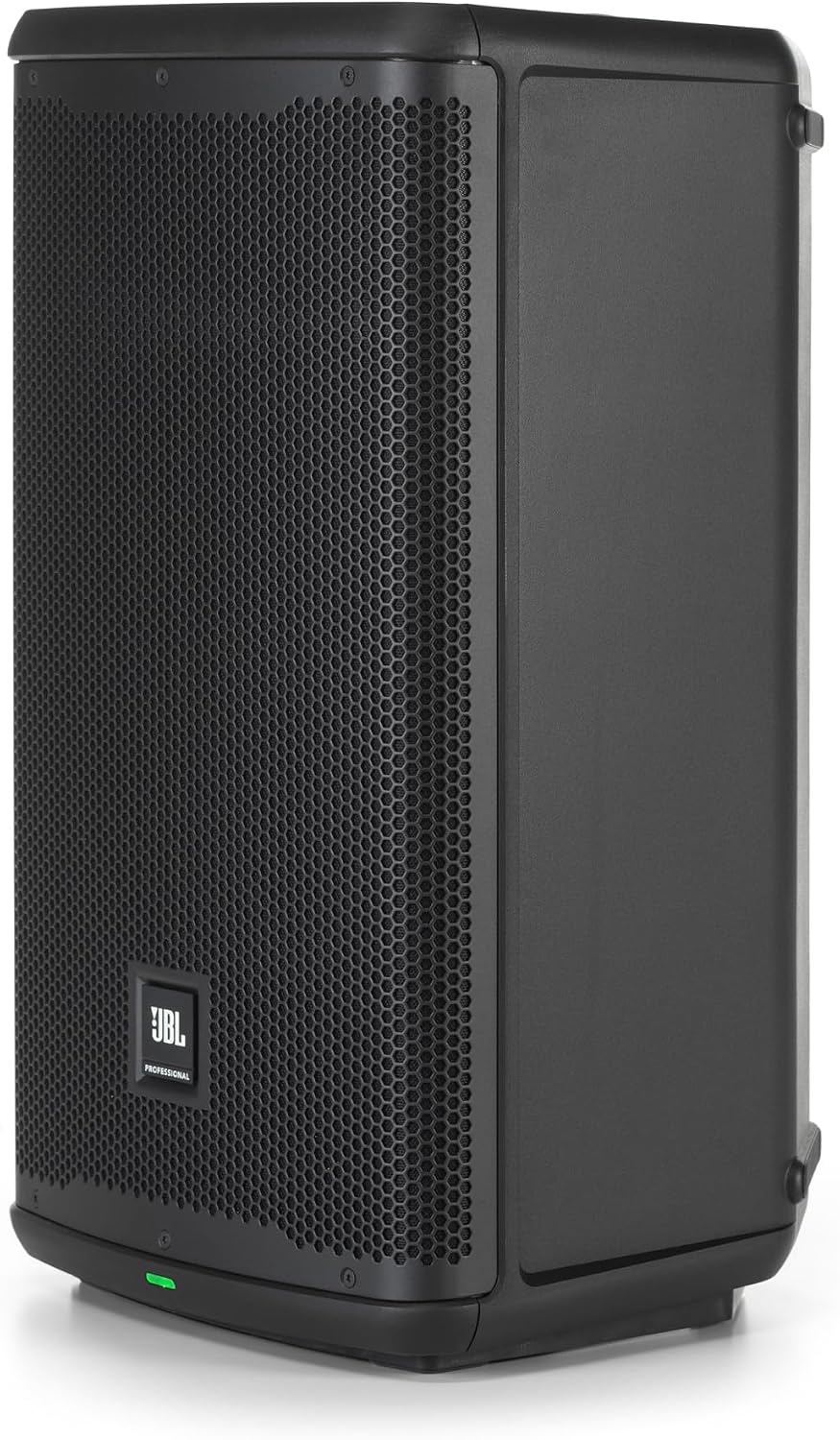 Detalle de JBL Professional EON710 10-Inch Powered PA Speaker with Bluetooth 5.0 and DSP