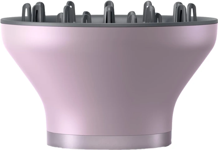 Thumbnail 7 de Philips 7000 Series BHD723/10 Haartrockner mit Temperaturregelung und Diffusor