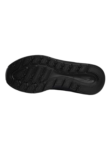 Thumbnail 6 de Skechers Arch Fit 2.0 Lestur Zapatillas hombre 46