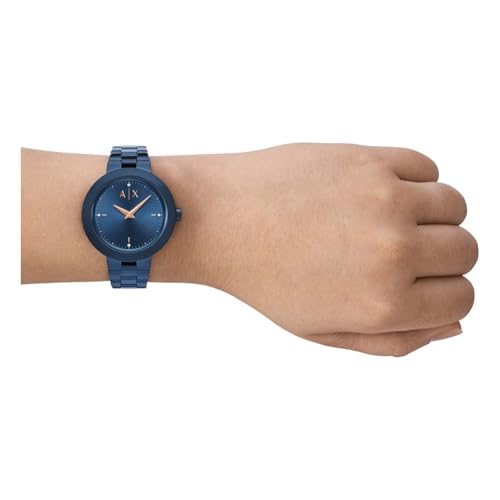 Thumbnail 5 de Armani Exchange Orologio 36 mm, reloj de mujer