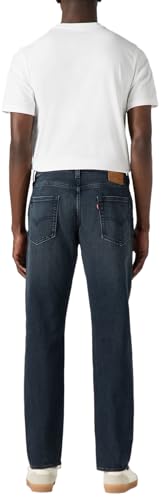 Thumbnail 1 de Levi's 502 Taper Jeans Homme – Out of Reach, 33W/32L
