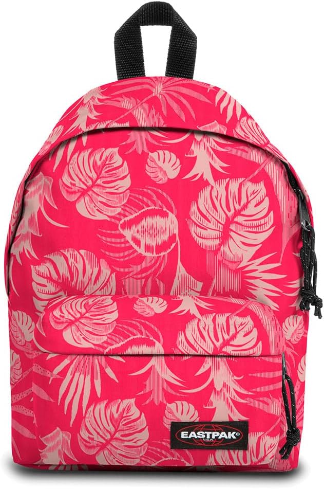 Thumbnail 5 de Eastpak Orbit Brize Black Grey : sac compact hydrofuge pour le quotidien