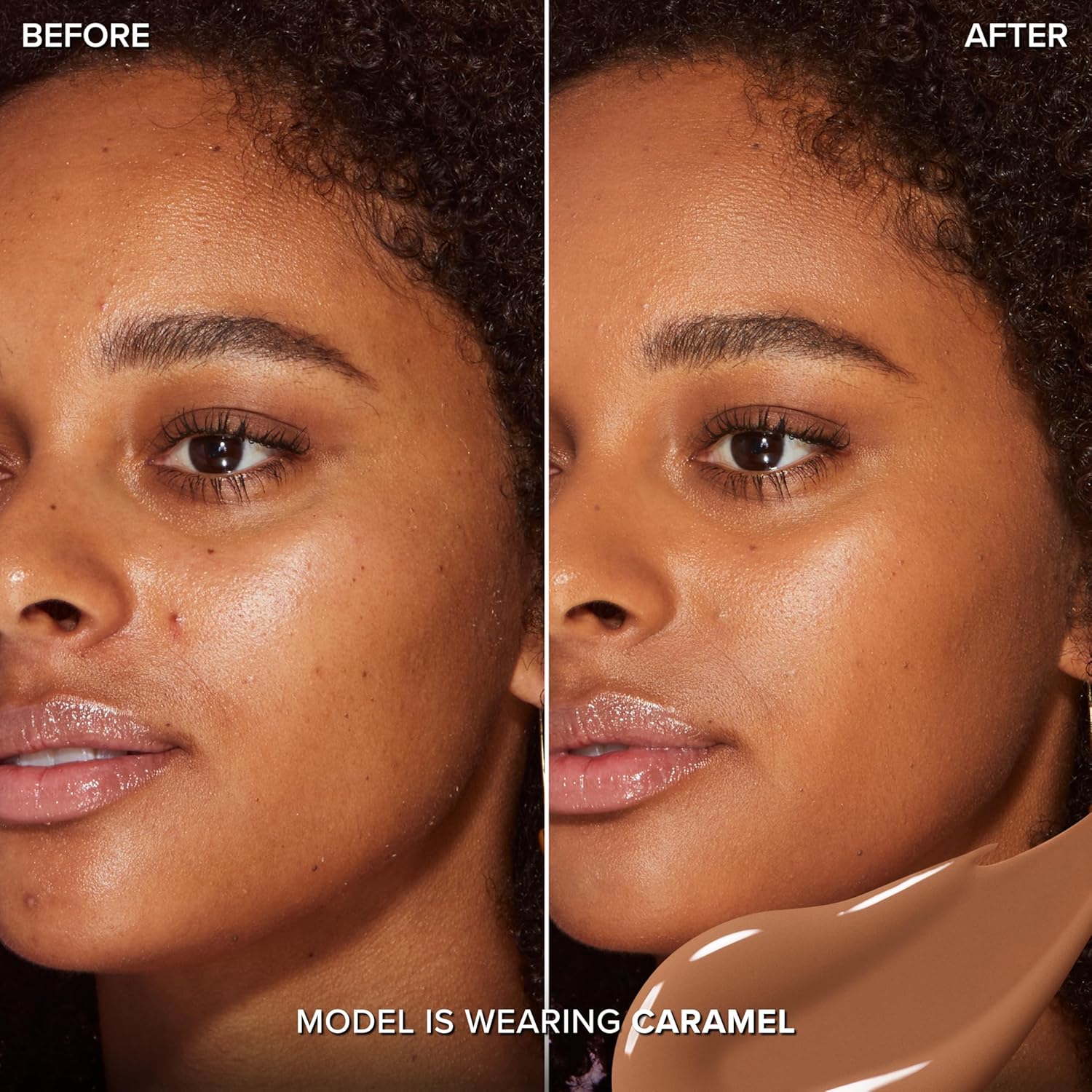 Thumbnail 2 de Too Faced Born This Way Super Coverage Multi-Use Concealer