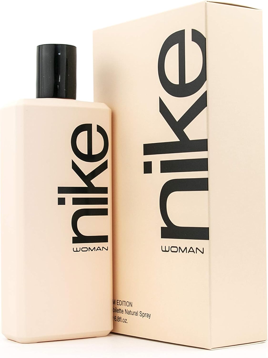 Thumbnail 2 de NIKE Blush - Colonia Mujer 🌸 Perfume Floral Fresco 200 ml