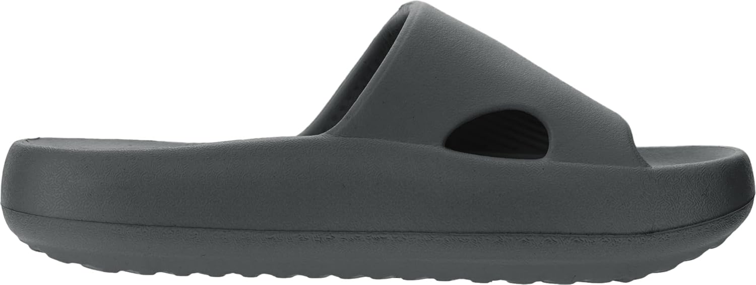 Detalle de Joomra Arch Support Slides ⚙