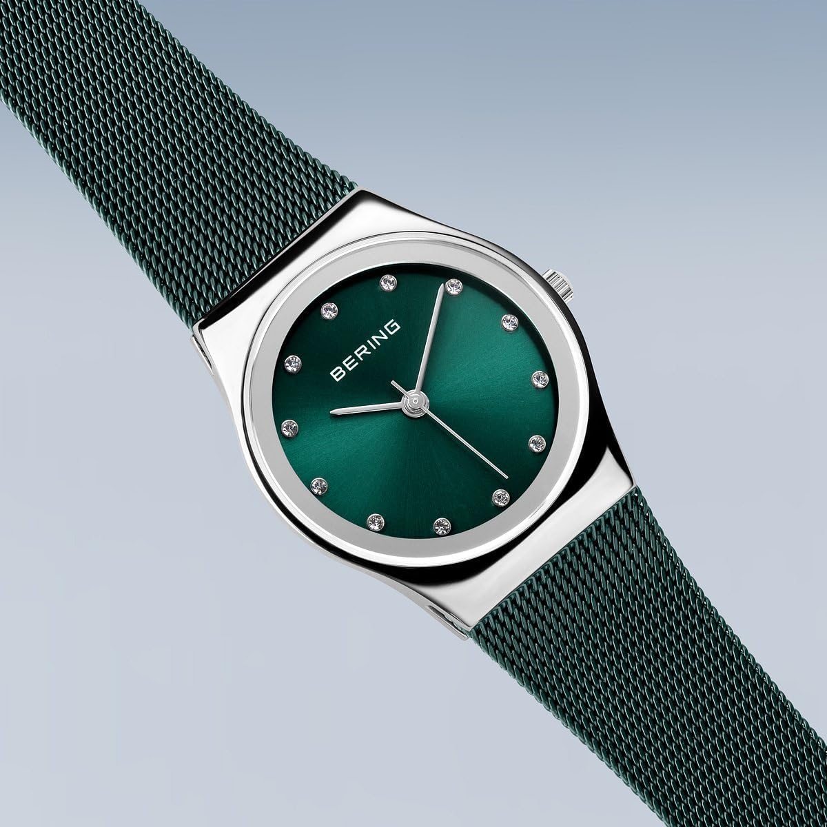 Thumbnail 2 de BERING 12927 Quarz Uhr 27 mm