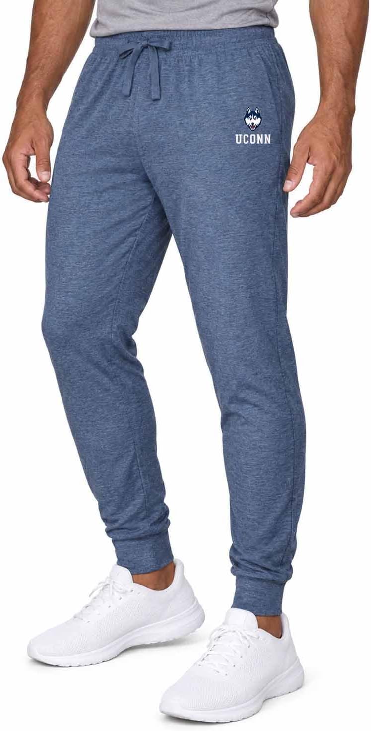 Thumbnail 6 de NCAA Cloud Jersey Jogger Pants