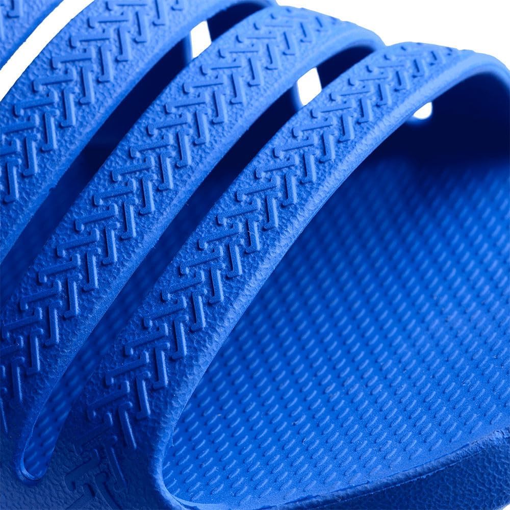 Thumbnail 6 de Havaianas Slide Stradi, Sandale Mixte Enfant