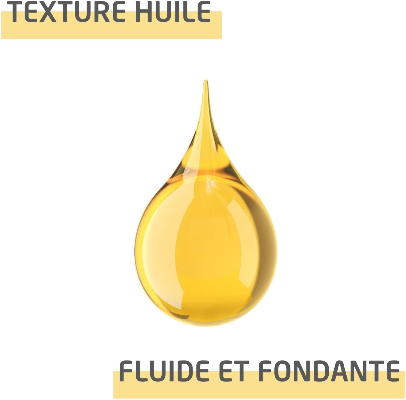 Thumbnail 3 de WELEDA Huile capillaire 50 ml