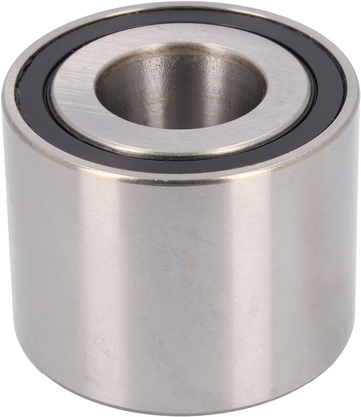 Detalle de Febi bilstein 21843 Roulement de roue