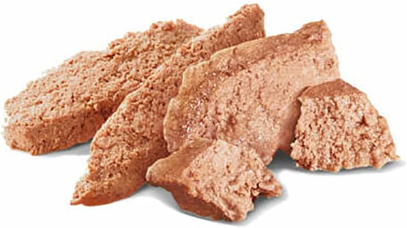 Detalle de Royal Canin Shih Tzu Terrier Adulte – Nourriture humide en portions 12 x 85 g (pack)