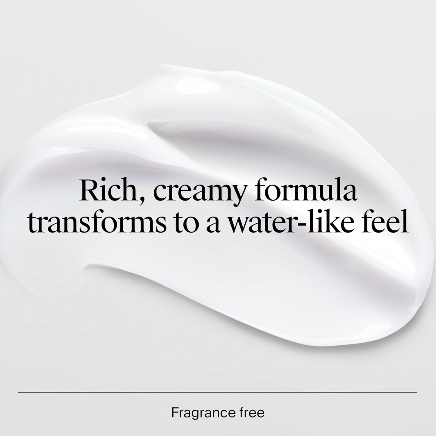 Thumbnail 6 de Neutrogena Hydro Boost Water Cream (72 Hr Hydration) + Trial Hydro Boost Hydrating Gel Cleanser Set