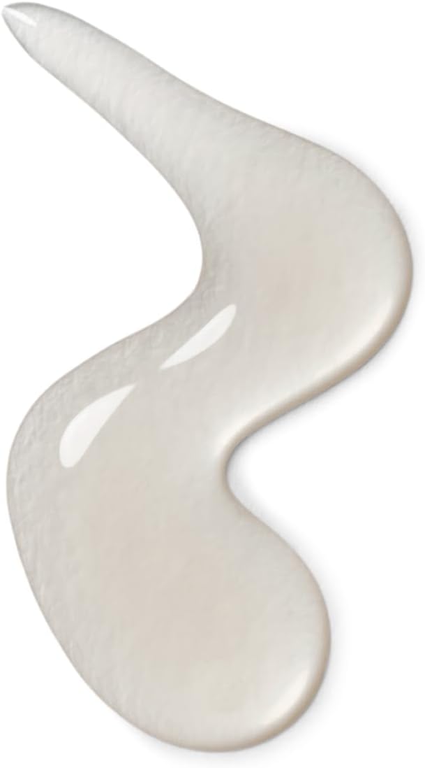 Detalle 1 de KORRES Greek Yoghurt Eye Gel with Caffeine and Hyaluronic Acid