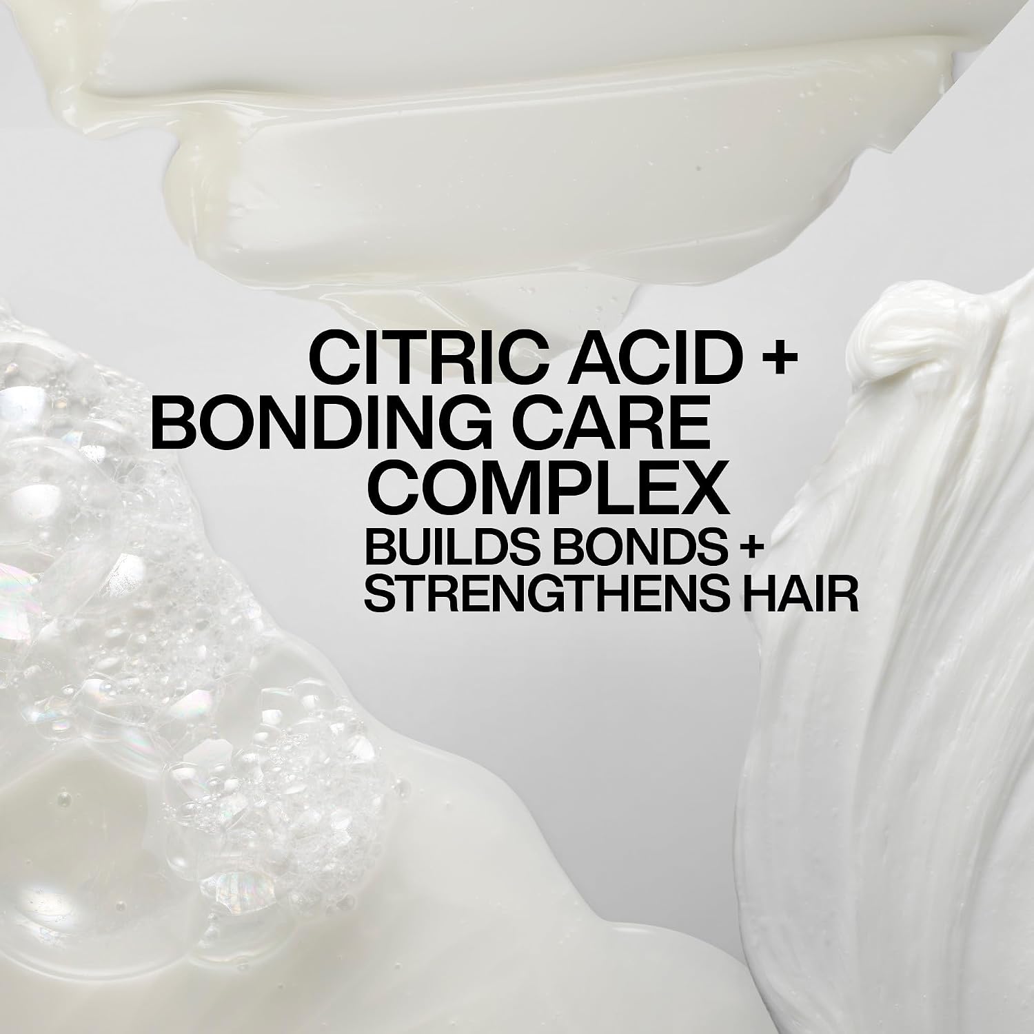 Thumbnail 6 de REDKEN Acidic Bonding Concentrate Shampoo: Sulphate-Free Gentle Cleanse for Damaged Hair
